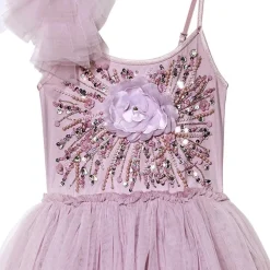 Tutu Du Monde Overalls & Jumpsuits><noscript><img width=