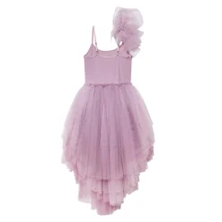 Tutu Du Monde Overalls & Jumpsuits><noscript><img width=