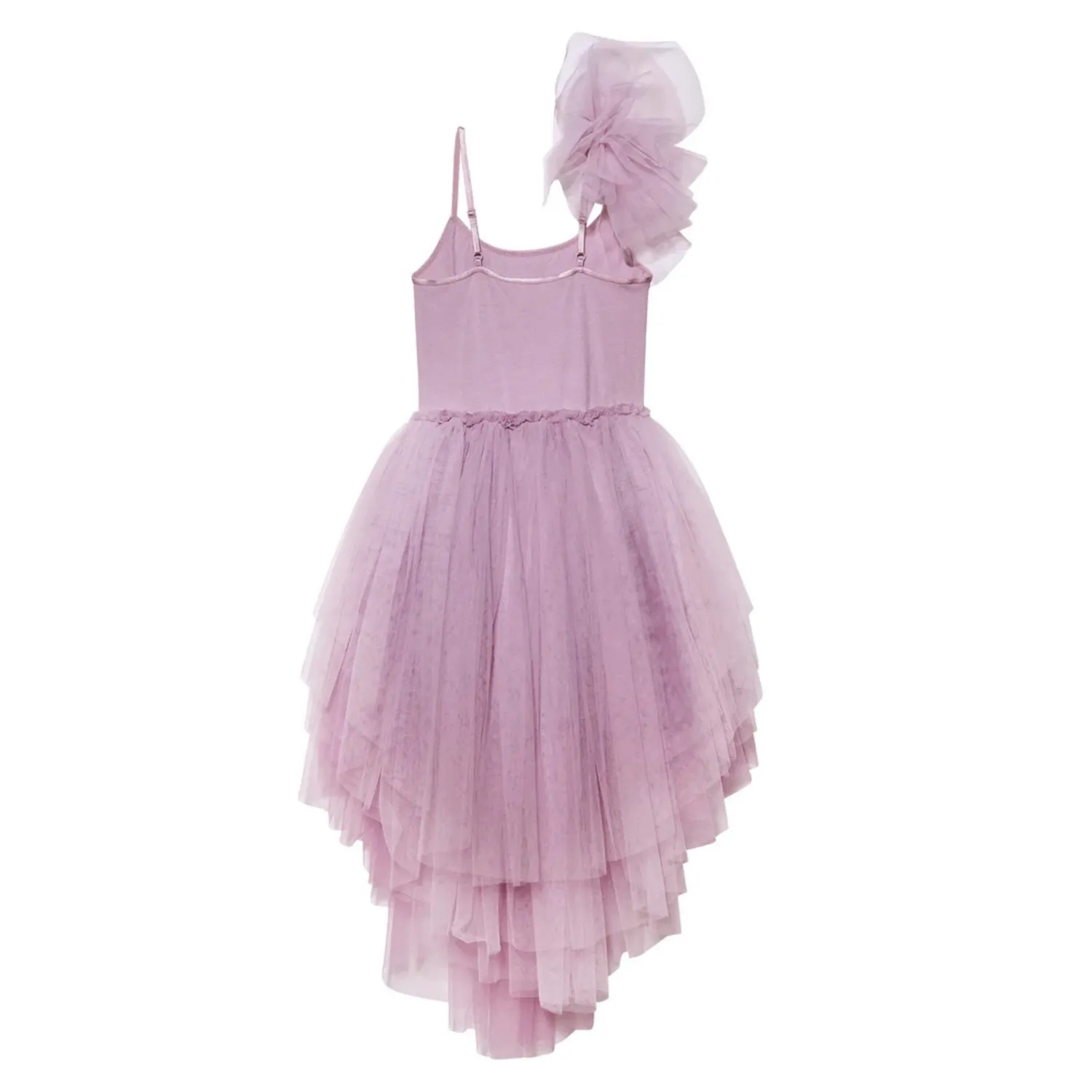 Tutu Du Monde Overalls & Jumpsuits>Meet Me At The Manor Lotus Bloom Tutu Dress
