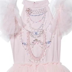 Tutu Du Monde Overalls & Jumpsuits><noscript><img width=