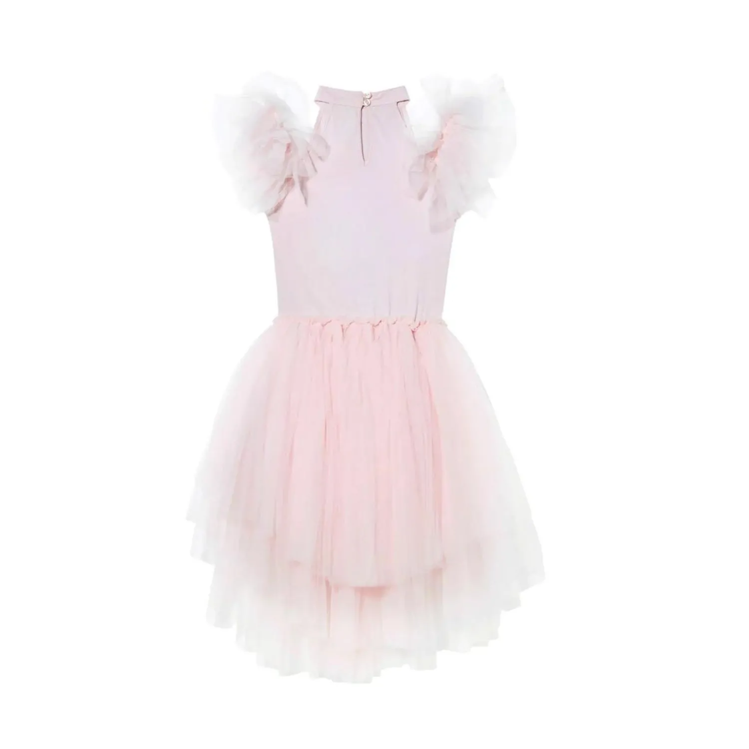 Tutu Du Monde Overalls & Jumpsuits>Meet Me At The Manor Luminaire Tutu Dress