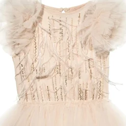 Tutu Du Monde Overalls & Jumpsuits><noscript><img width=