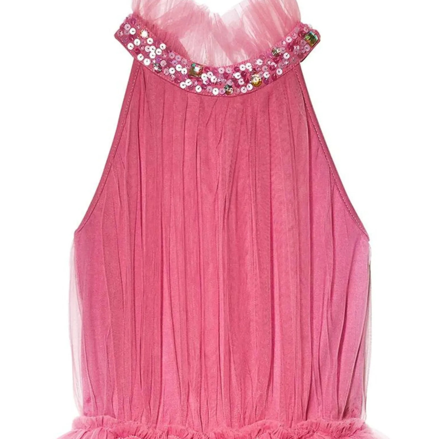 Tutu Du Monde Overalls & Jumpsuits>Meet Me At The Manor Meri Tutu Dress