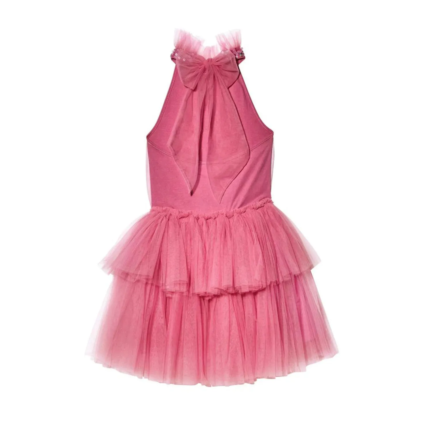 Tutu Du Monde Overalls & Jumpsuits>Meet Me At The Manor Meri Tutu Dress