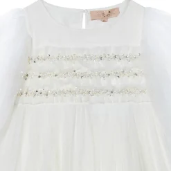 Tutu Du Monde Overalls & Jumpsuits><noscript><img width=