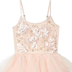 Tutu Du Monde Overalls & Jumpsuits><noscript><img width=