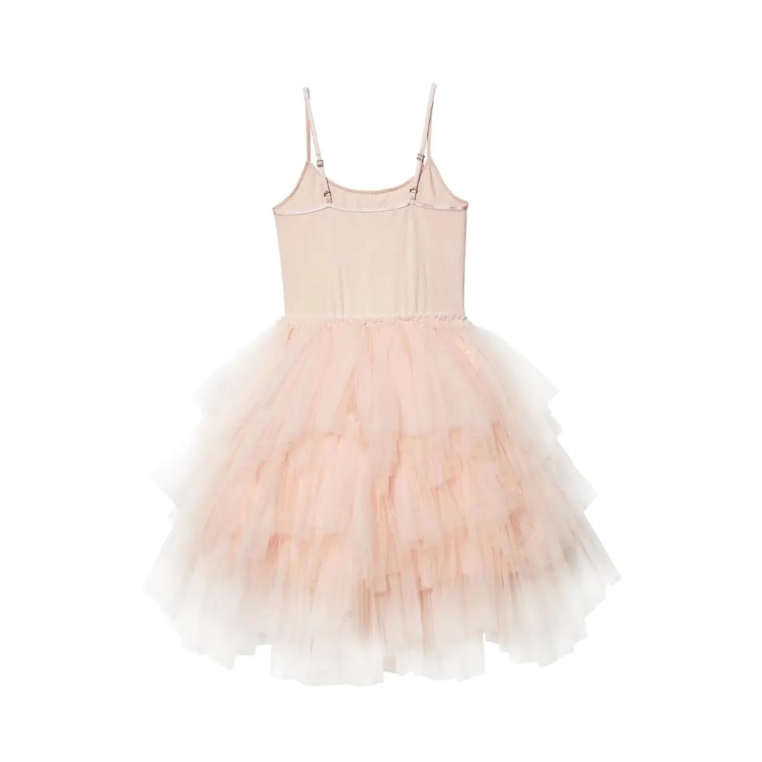 Tutu Du Monde Overalls & Jumpsuits>Meet Me At The Manor Songbird Tutu Dress