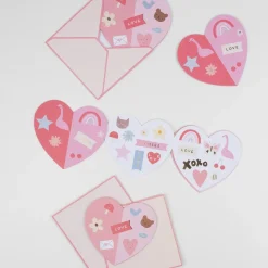 Meri Meri Face Masks><noscript><img width=