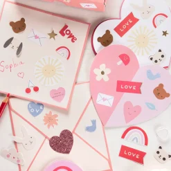 Meri Meri Face Masks><noscript><img width=