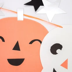 Meri Meri Face Masks><noscript><img width=