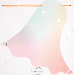Meri Meri Face Masks><noscript><img width=