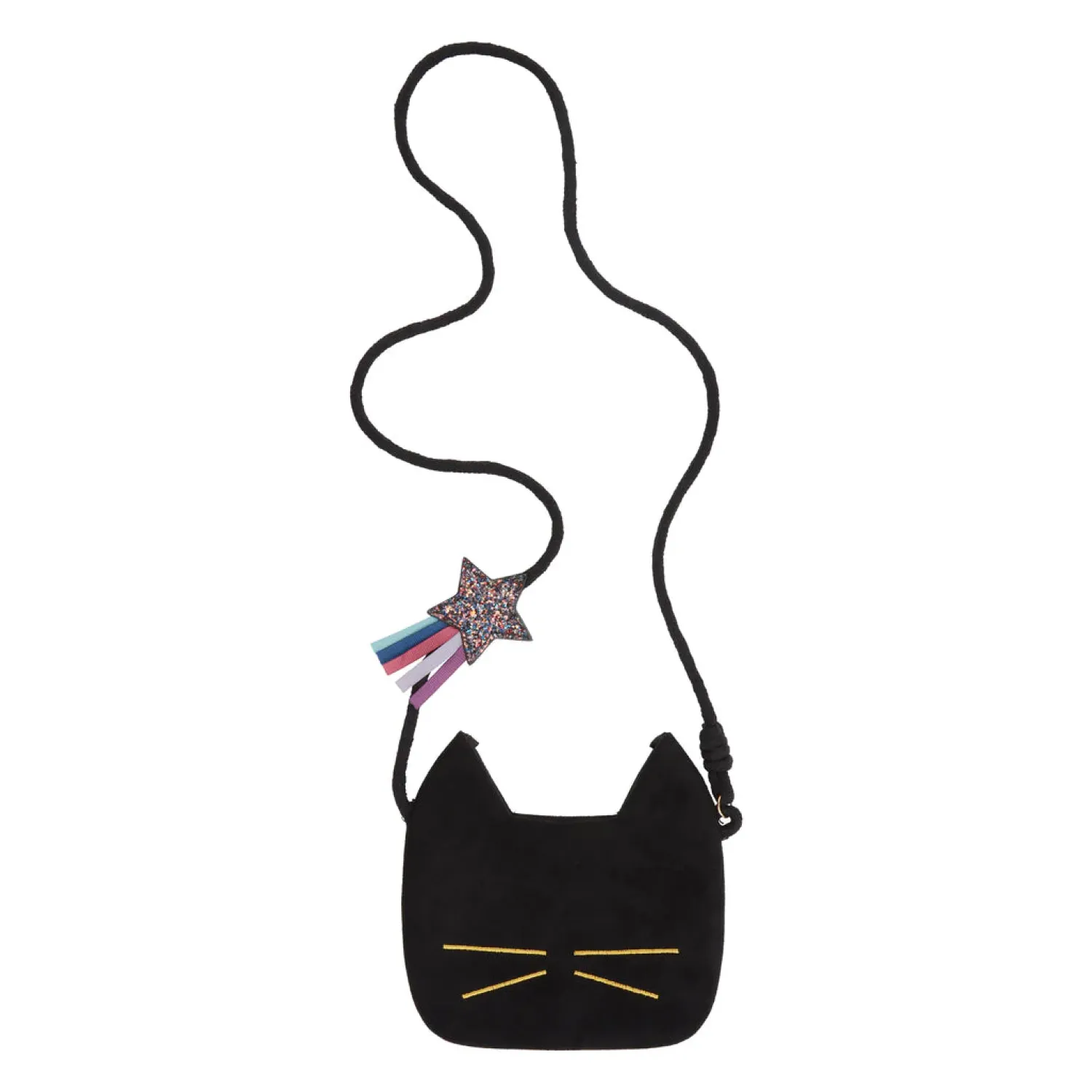 Mimi&Lula Face Masks>Mimi&Lula Cutey Cat Bag