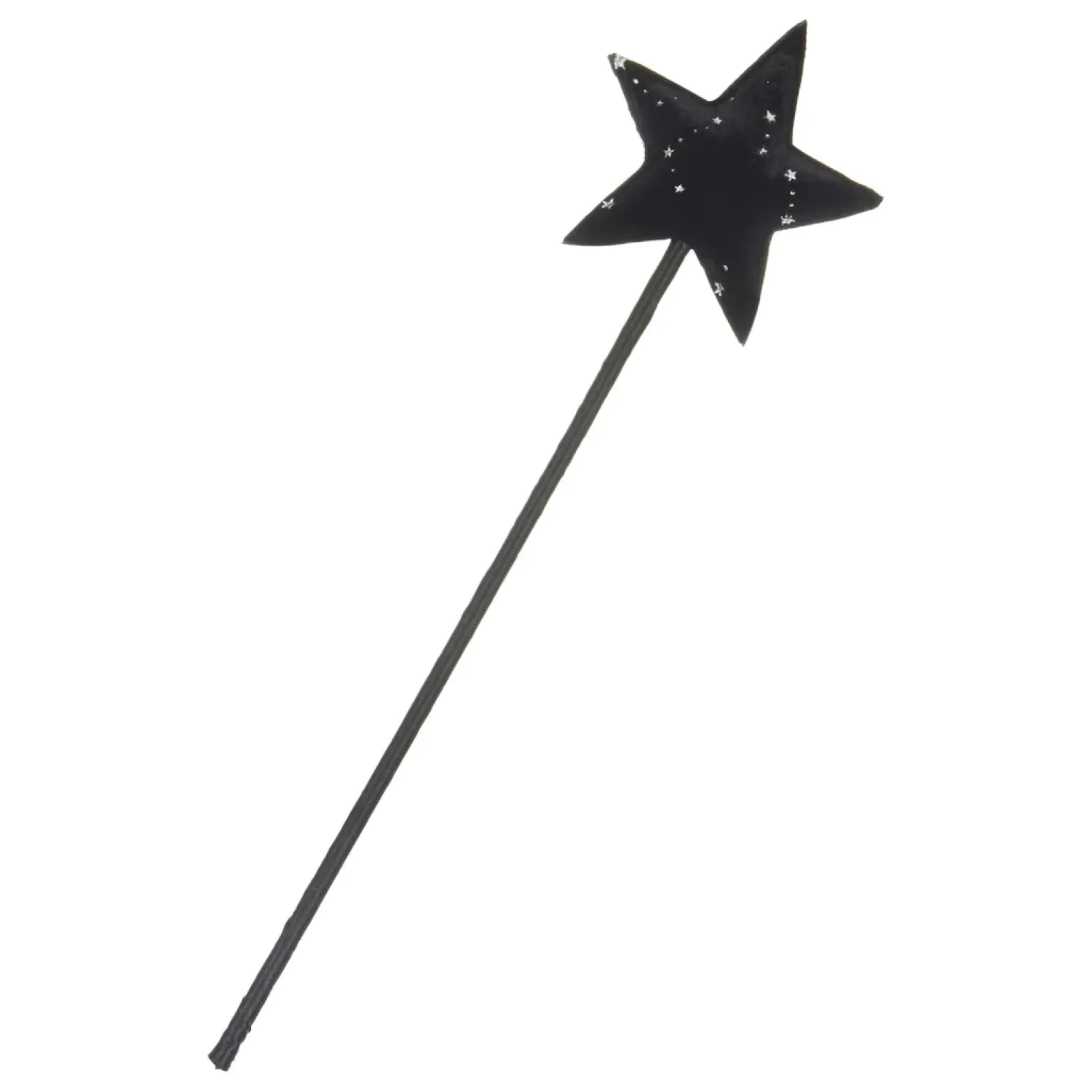 Mimi&Lula Face Masks>Mimi&Lula Ewitched Velvet Wand