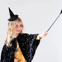 Mimi&Lula Face Masks>Mimi&Lula Ewitched Velvet Wand