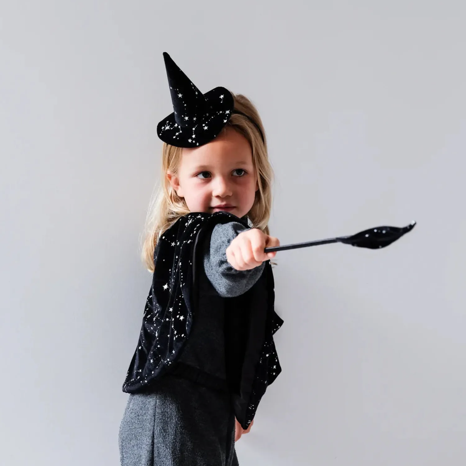 Mimi&Lula Face Masks>Mimi&Lula Ewitched Velvet Wand