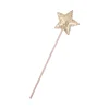 Mimi&Lula Face Masks>Mimi&Lula Rose Fairy Wand