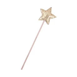 Mimi&Lula Face Masks>Mimi&Lula Rose Fairy Wand