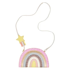 Mimi&Lula Face Masks>Mimi&Lula Stardust Rainbow Bag