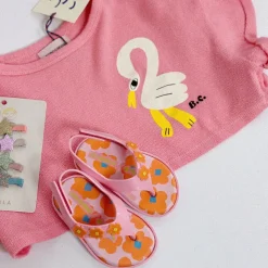 Mini Melissa Shoes><noscript><img width=