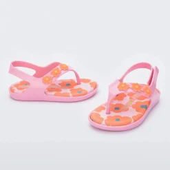 Mini Melissa Shoes><noscript><img width=