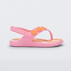 Mini Melissa Shoes><noscript><img width=