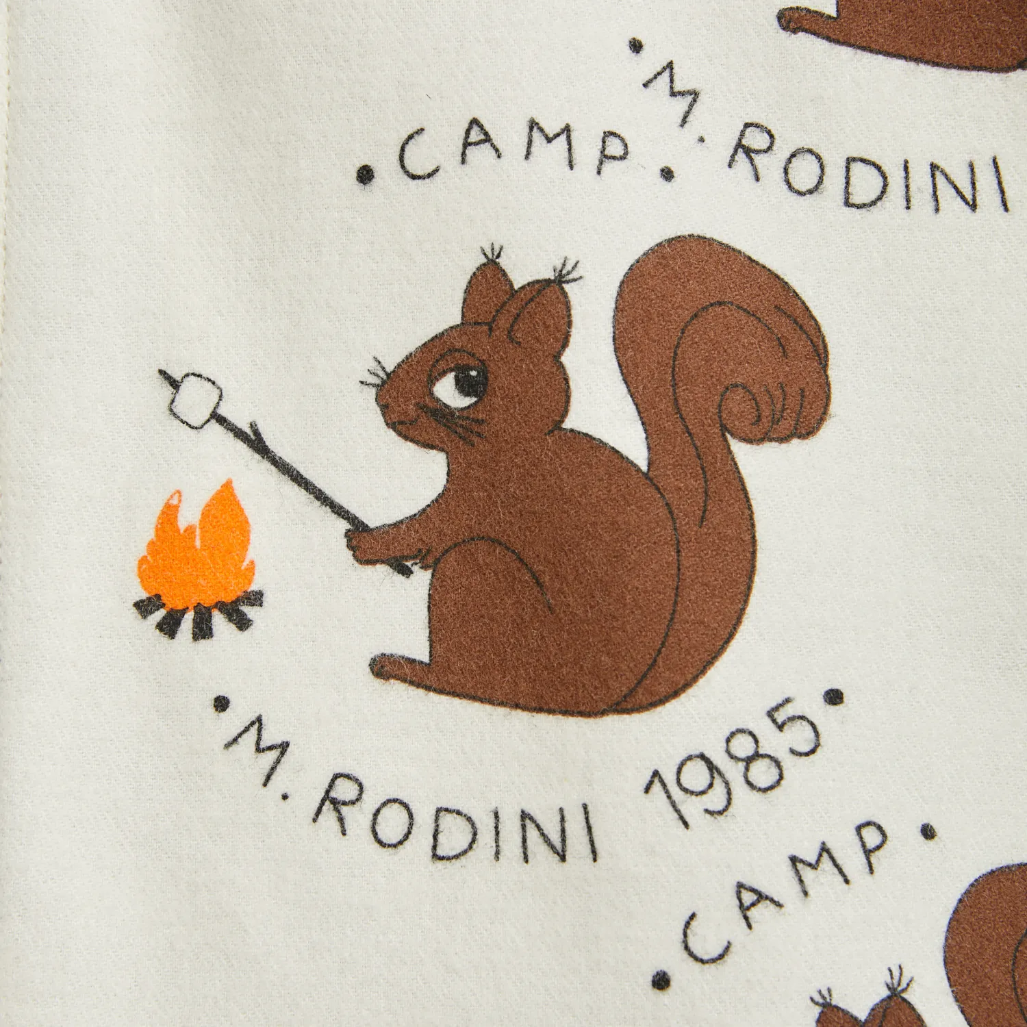 Mini Rodini Blouses> \\