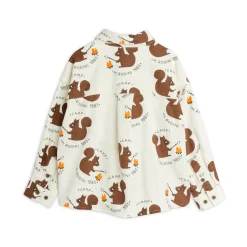 Mini Rodini Blouses><noscript><img width=