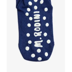 Mini Rodini Socks><noscript><img width=