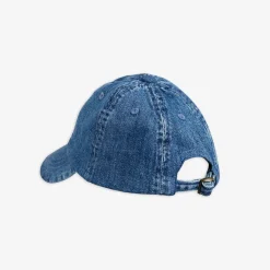 Mini Rodini Hats><noscript><img width=