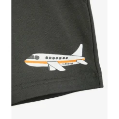 Mini Rodini Shorts><noscript><img width=