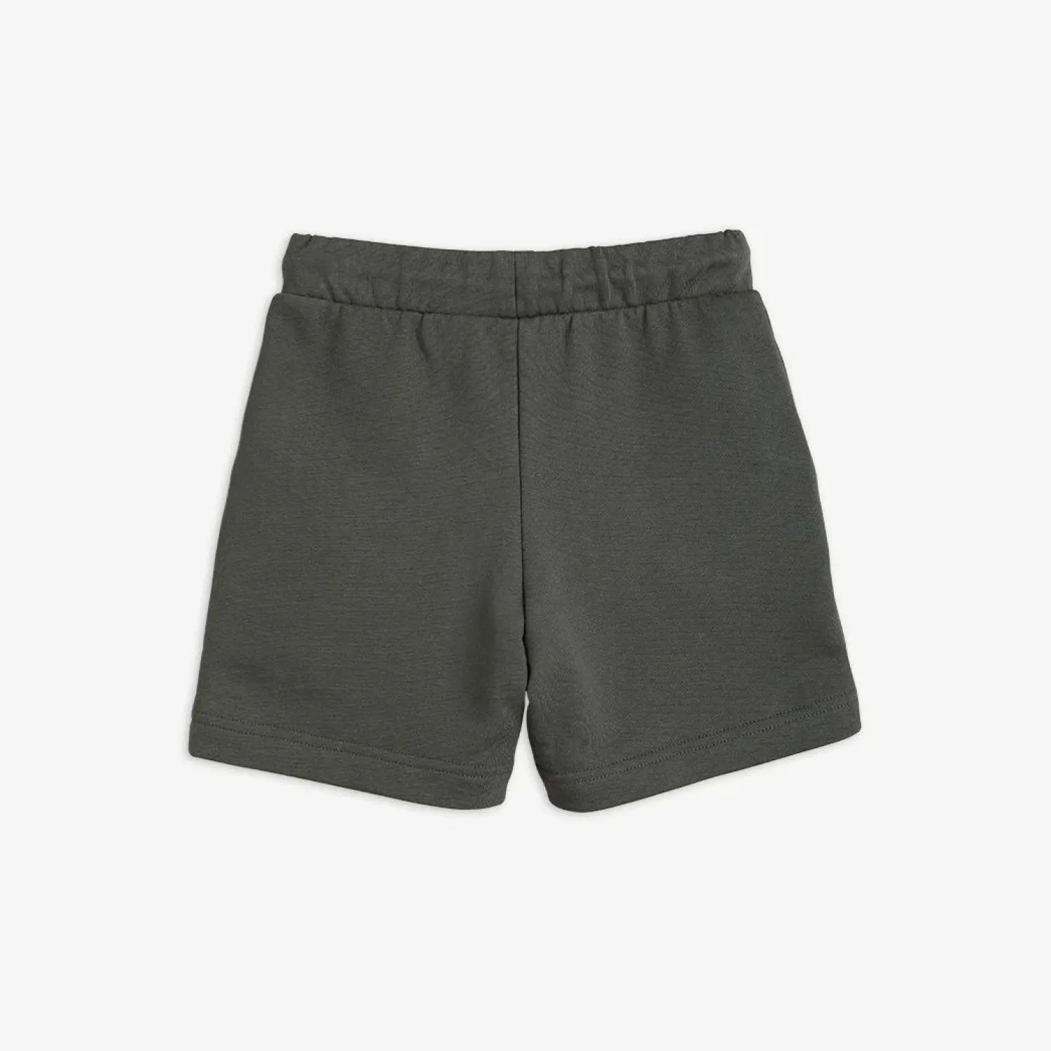 Mini Rodini Shorts> Airplane Sweatshorts
