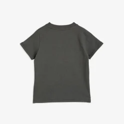 Mini Rodini T Shirts><noscript><img width=