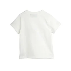 Mini Rodini T Shirts><noscript><img width=