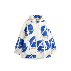 Mini Rodini Jackets><noscript><img width=