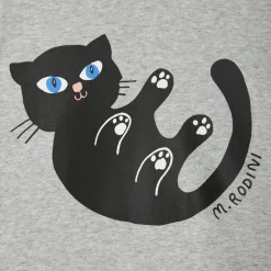 Mini Rodini Long Sleeve T Shirts><noscript><img width=