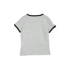 Mini Rodini Long Sleeve T Shirts><noscript><img width=