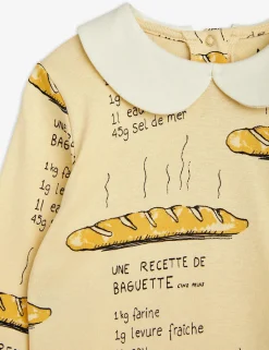 Mini Rodini Blouses><noscript><img width=