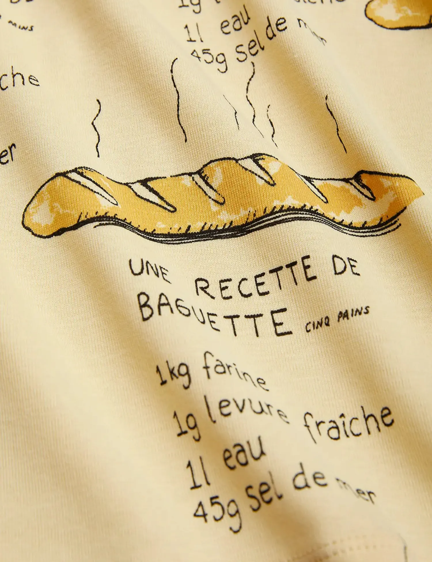 Mini Rodini Overalls & Jumpsuits> Baguette Ls Dress