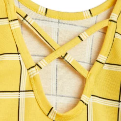 Mini Rodini Long Sleeve T Shirts><noscript><img width=