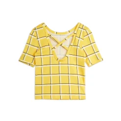 Mini Rodini Long Sleeve T Shirts><noscript><img width=