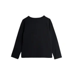 Mini Rodini Blouses><noscript><img width=