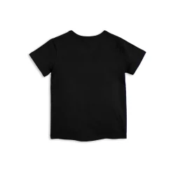Mini Rodini Long Sleeve T Shirts> Basic Ss Tee
