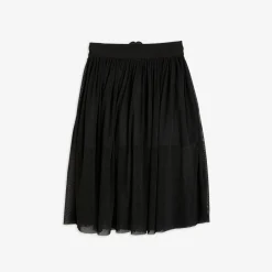 Mini Rodini Dresses><noscript><img width=