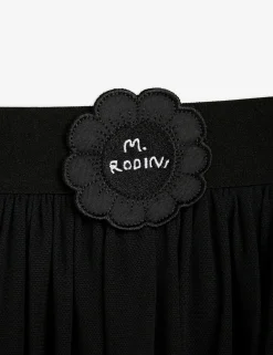 Mini Rodini Dresses><noscript><img width=