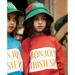 Mini Rodini Sweatshirts><noscript><img width=