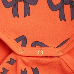 Mini Rodini Onesies><noscript><img width=