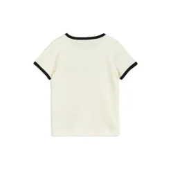 Mini Rodini Long Sleeve T Shirts><noscript><img width=