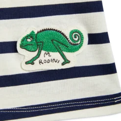 Mini Rodini Overalls & Jumpsuits><noscript><img width=