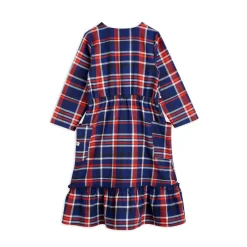 Mini Rodini Overalls & Jumpsuits><noscript><img width=