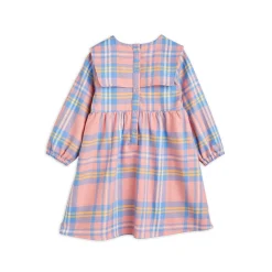Mini Rodini Overalls & Jumpsuits><noscript><img width=